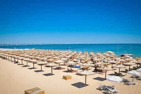 Grifid Vistamar - 39