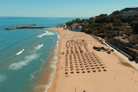 Grifid Vistamar - 42