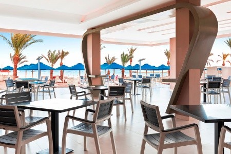 Egypt Hurghada Pickalbatros Aqua Blu Resort Hurghada (Ex.