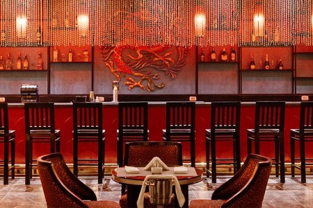 Egypt Hurghada Pickalbatros Blu Spa Resort 13 dňový pobyt Ultra All inclusive Letecky Letisko: Praha February 2026 (16/02/26-28/02/26)