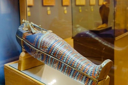 Egypt Hurghada Pickalbatros Blu Spa Resort 13 dňový pobyt Ultra All inclusive Letecky Letisko: Praha February 2026 (16/02/26-28/02/26)