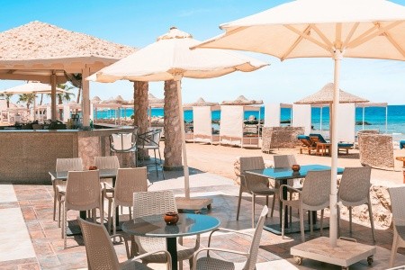 Egypt Sahl Hasheesh Pickalbatros Citadel Resort 10 dňový pobyt All Inclusive Letecky Letisko: Praha February 2026 (12/02/26-21/02/26)