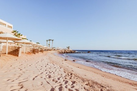 Egypt Sahl Hasheesh Pickalbatros Citadel Resort 10 dňový pobyt All Inclusive Letecky Letisko: Praha February 2026 (12/02/26-21/02/26)