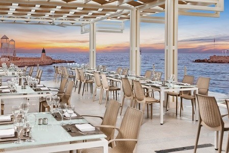 Egypt Sahl Hasheesh Pickalbatros Citadel Resort 10 dňový pobyt All Inclusive Letecky Letisko: Praha February 2026 (12/02/26-21/02/26)