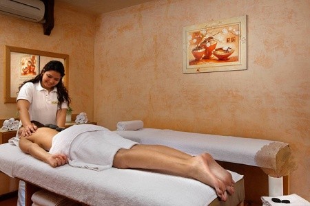 Pickalbatros Aqua Vista Resort Powered By Playitas - 10