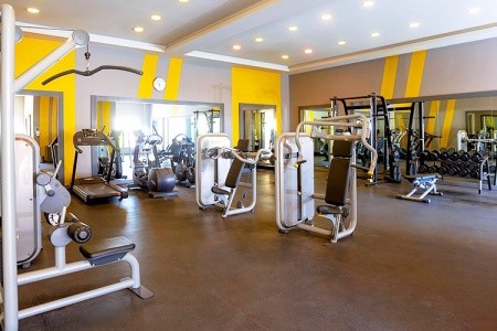 Egypt Hurghada Beach Albatros Resort 10 dňový pobyt Ultra All inclusive Letecky Letisko: Praha April 2026 (13/04/26-22/04/26)