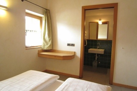 Chalet Beltram