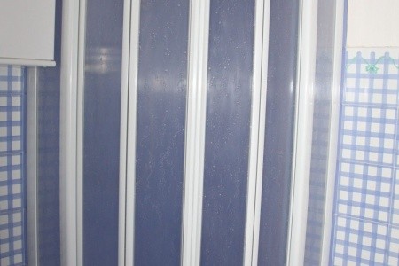 Chalet Elisabetta - 3