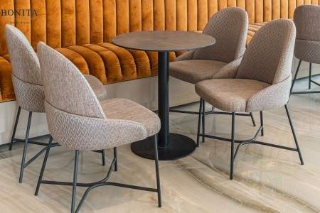 Albánsko Durrës Bonita Luxury Resort 8 dňový pobyt All Inclusive Letecky Letisko: Praha August 2026 (16/08/26-23/08/26)