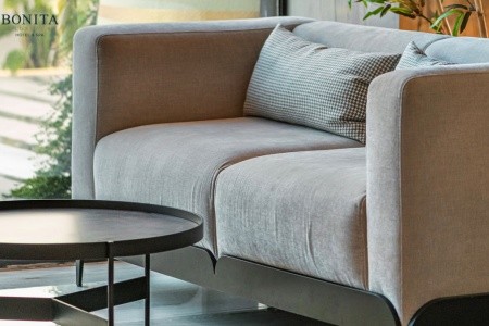 Albánsko Durrës Bonita Luxury Resort 8 dňový pobyt All Inclusive Letecky Letisko: Praha August 2026 (16/08/26-23/08/26)