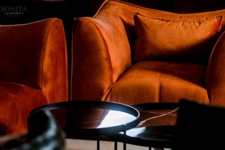 Albánsko Durrës Bonita Luxury Resort 8 dňový pobyt All Inclusive Letecky Letisko: Praha August 2026 (16/08/26-23/08/26)