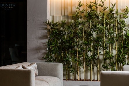 Albánsko Durrës Bonita Luxury Resort 8 dňový pobyt All Inclusive Letecky Letisko: Praha August 2026 (16/08/26-23/08/26)