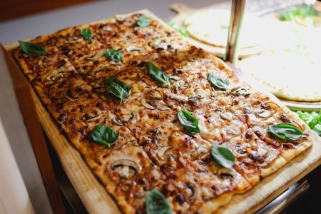 Bulharsko Slnečné Pobrežie Sun Palace 15 dňový pobyt All Inclusive Letecky Letisko: Košice July 2026 (14/07/26-28/07/26)