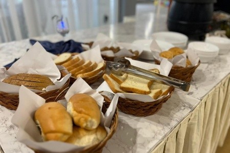 Bulharsko Slnečné Pobrežie Sun Palace 15 dňový pobyt All Inclusive Letecky Letisko: Košice July 2026 (14/07/26-28/07/26)