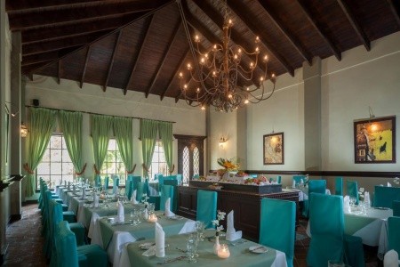 Caribe Deluxe Princess - 16