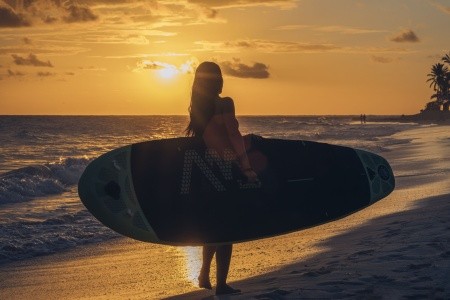 Dominikánska republika Punta Cana Iberostar Grand Hotel Bavaro 12 dňový pobyt All Inclusive Letecky Letisko: Viedeň December 2025 (26/12/25- 6/01/26)