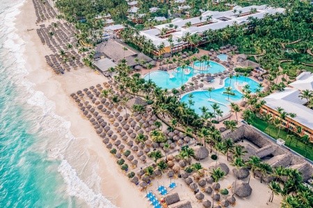 Iberostar Dominicana - 3