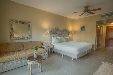 Dominikánska republika Punta Cana Iberostar Dominicana 9 dňový pobyt All Inclusive Letecky Letisko: Viedeň May 2026 (28/05/26- 5/06/26)