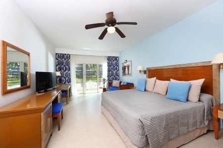 Iberostar Waves Punta Cana - 10