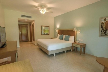 Iberostar Waves Punta Cana - 20