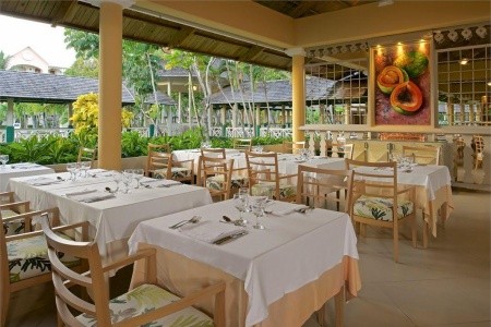 Iberostar Waves Punta Cana - 21