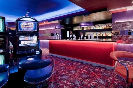 Iberostar Waves Punta Cana - 26