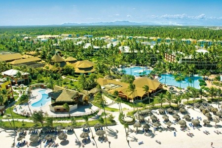 Arena Blanca Vik Hotel - 3