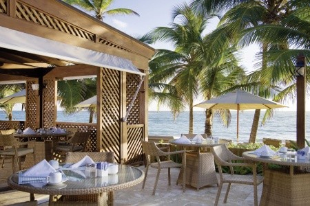 Arena Blanca Vik Hotel - 5