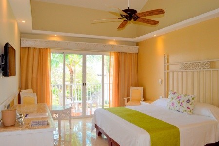 Arena Blanca Vik Hotel - 7