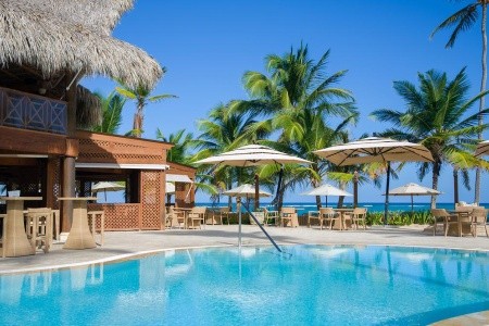 Arena Blanca Vik Hotel - 19