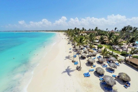 Arena Blanca Vik Hotel - 20