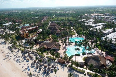 Vik Cayena Beach - 4