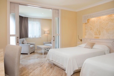 Vik Cayena Beach - 6