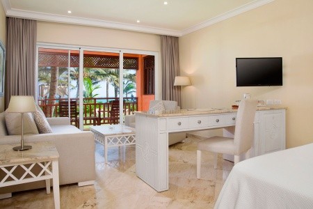 Vik Cayena Beach - 7