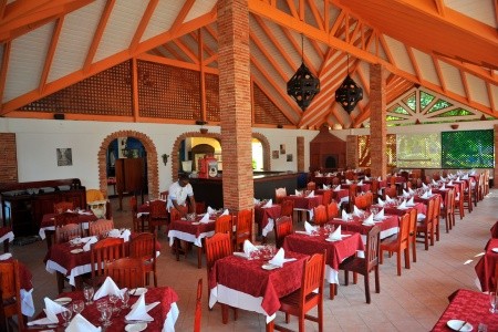 Vik Cayena Beach - 9