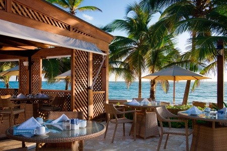 Vik Cayena Beach - 10