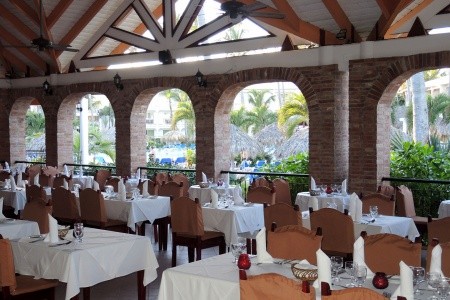 Vik Cayena Beach - 13