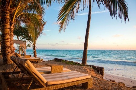 Vik Cayena Beach - 16