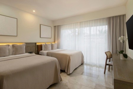 Paradisus Palma Real Golf & Spa Resort - 22