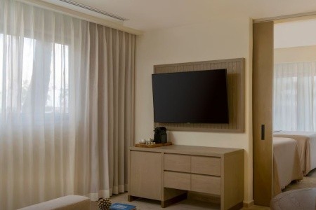 Paradisus Palma Real Golf & Spa Resort - 28