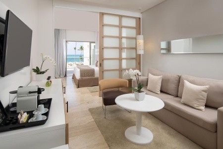 Paradisus Palma Real Golf & Spa Resort - 33