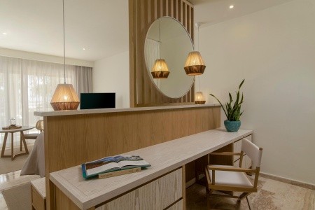 Paradisus Palma Real Golf & Spa Resort - 39