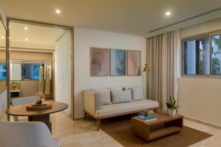 Paradisus Palma Real Golf & Spa Resort - 40