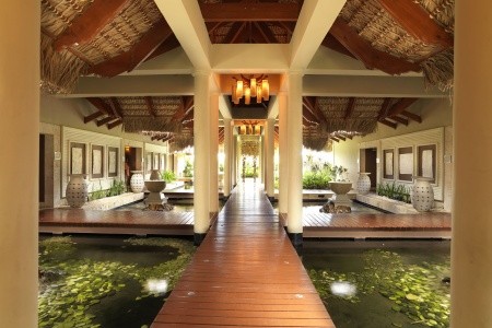 Paradisus Palma Real Golf & Spa Resort - 80