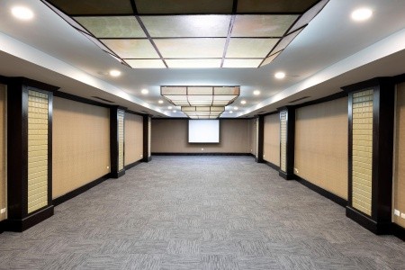 Paradisus Palma Real Golf & Spa Resort - 95