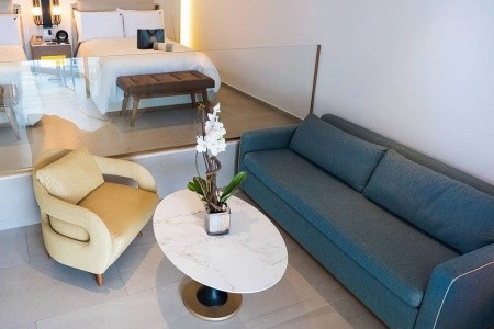 Hard Rock Hotel & Casino - 22