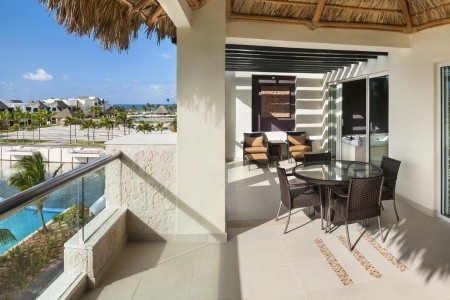 Hard Rock Hotel & Casino - 28