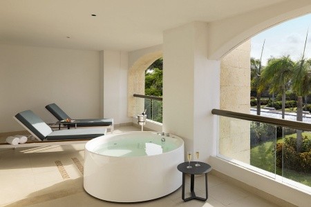 Hard Rock Hotel & Casino - 30