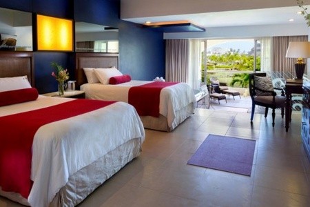 Hard Rock Hotel & Casino - 40