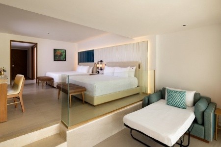 Hard Rock Hotel & Casino - 43